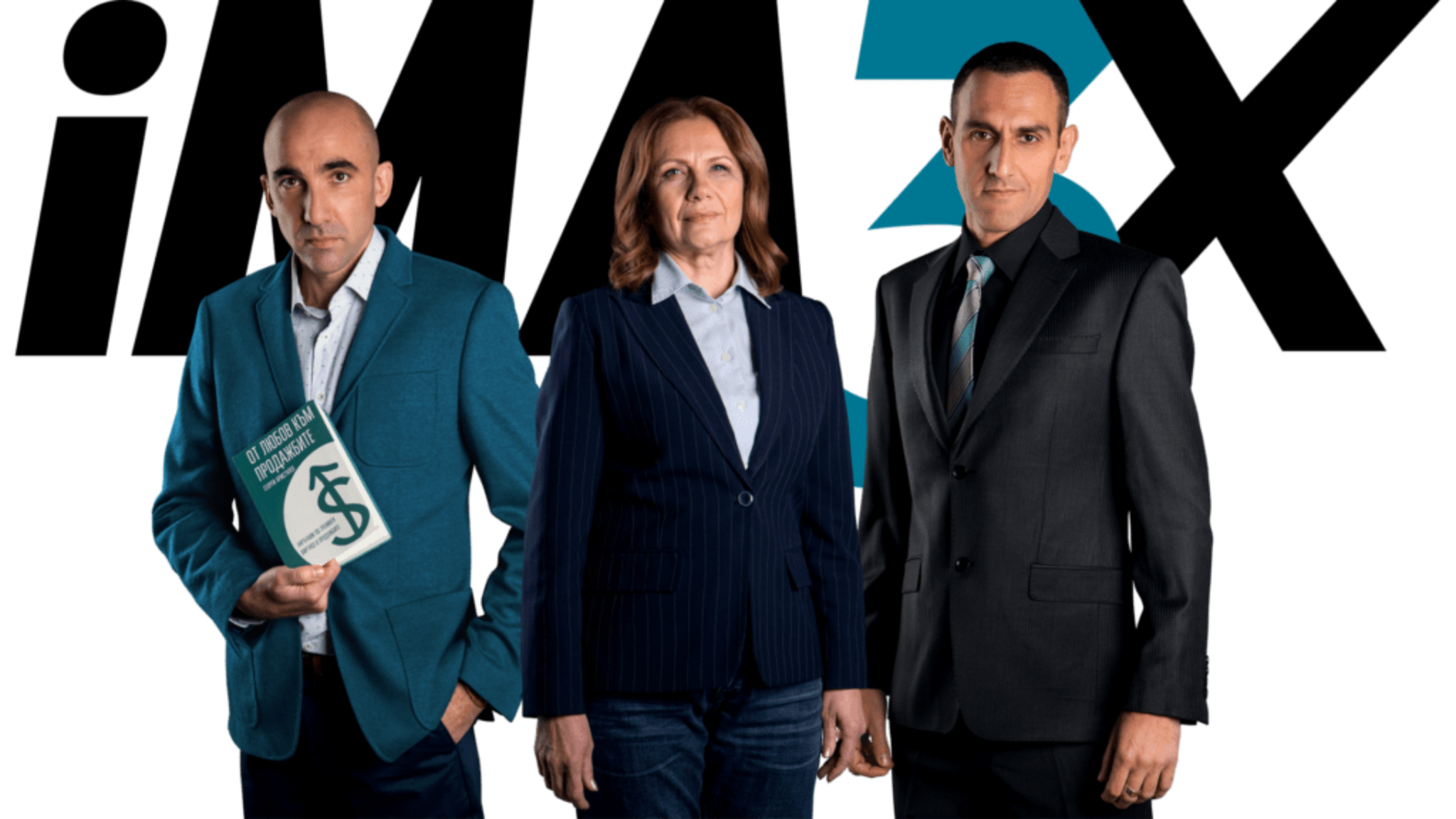 Team Image