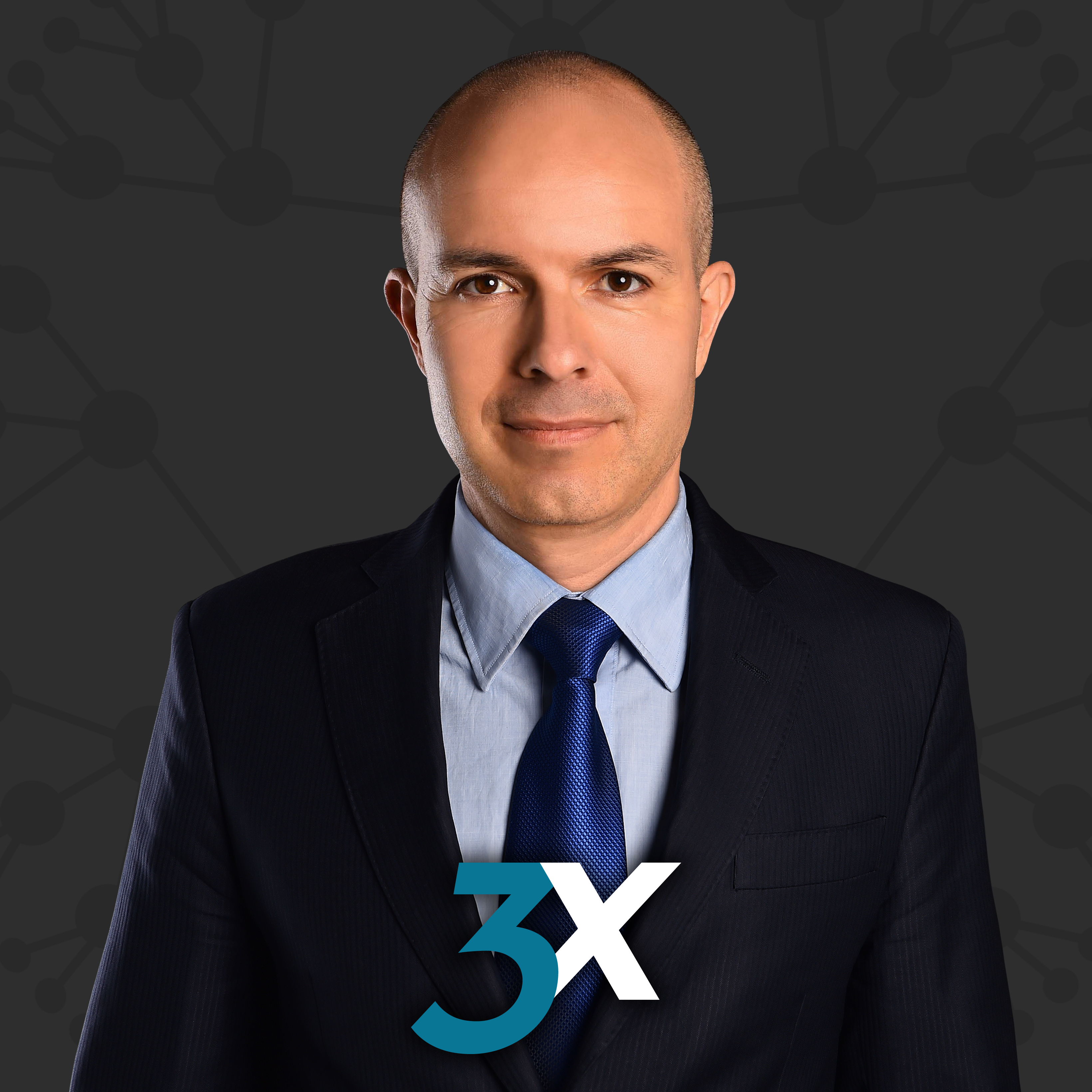 Антон 9